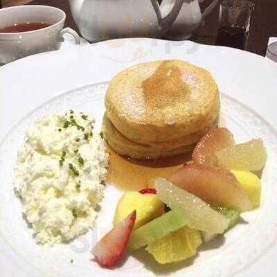 ダマン リュミエール