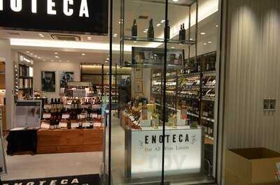 エノテカ・ミレ