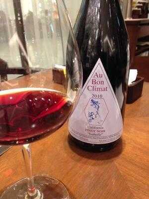 エノテカ・ミレ