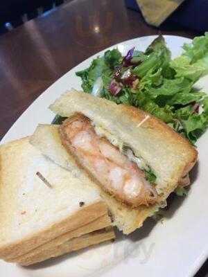 エノテカ・ミレ