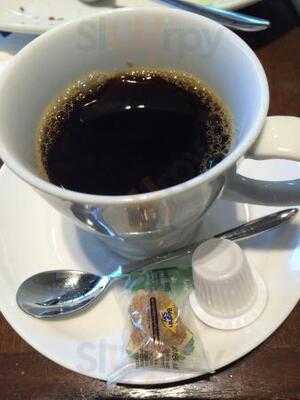 エノテカ・ミレ