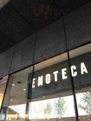 エノテカ・ミレ