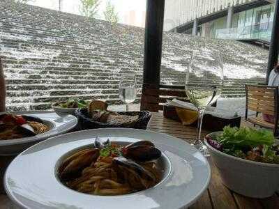 エノテカ・ミレ