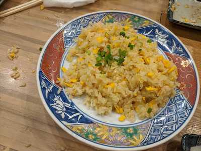 磯丸水産 渋谷宇田川町店