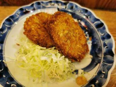 磯丸水産 渋谷宇田川町店