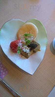 加賀屋 京都店(ジェイアール京都伊勢丹8階)