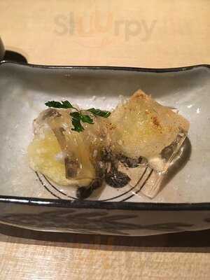 加賀屋 京都店(ジェイアール京都伊勢丹8階)