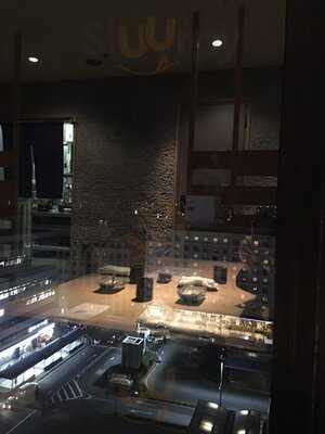 加賀屋 京都店(ジェイアール京都伊勢丹8階)