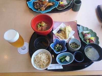 加賀屋 京都店(ジェイアール京都伊勢丹8階)