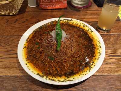 コロンビアエイト 堺筋本町店