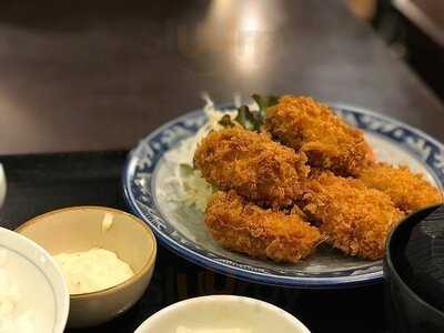 土佐料理 司 阪急三番街店