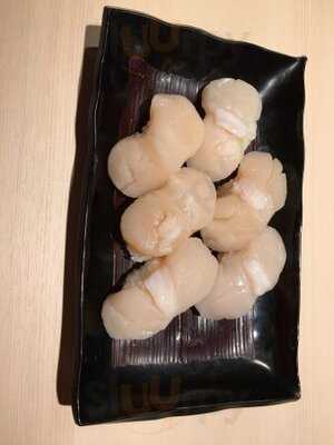 Chojiro上本町yufura店