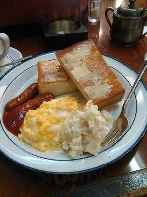 高木珈琲 烏丸店