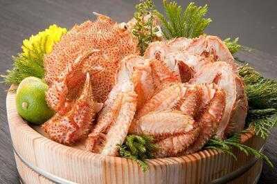 日本海庄や 新潟駅店