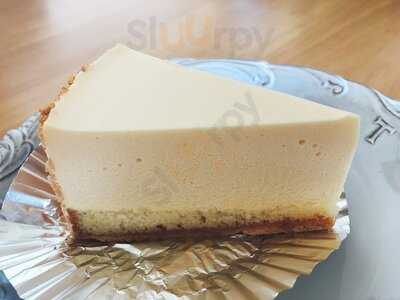 近江屋洋菓子店　神田店