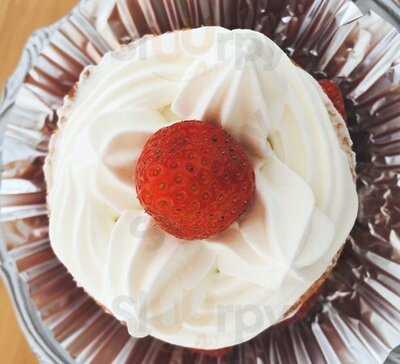 近江屋洋菓子店　神田店