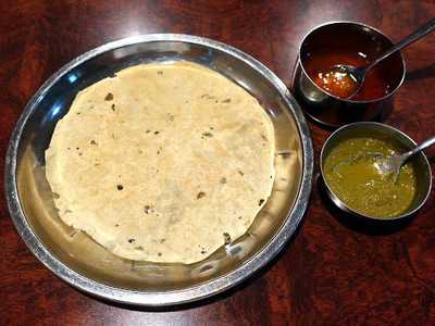 シンズキッチン