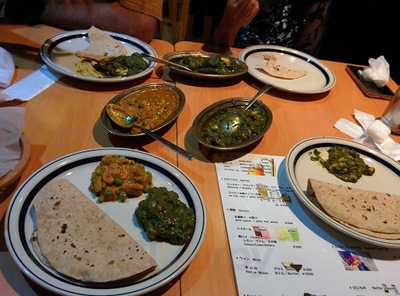 シンズキッチン