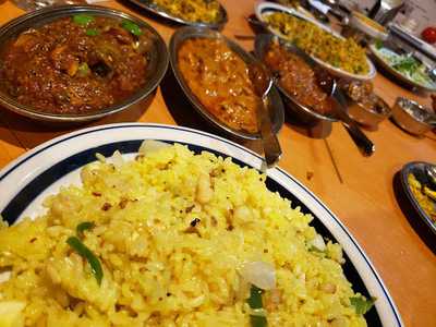 シンズキッチン