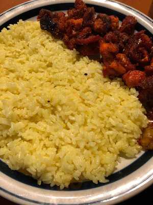 シンズキッチン