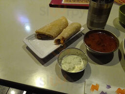 シンズキッチン