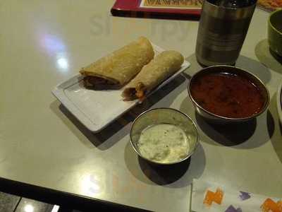 シンズキッチン