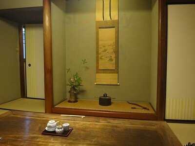 明神下  神田川本店