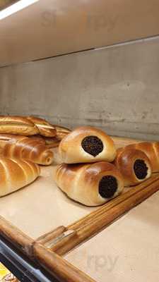 アンデルセン 阪急梅田店