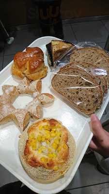 アンデルセン 阪急梅田店