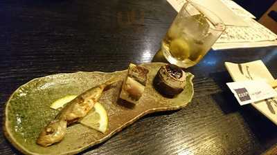 中国料理張園 けやき通り店