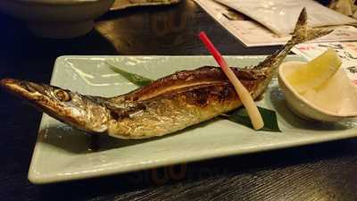 中国料理張園 けやき通り店