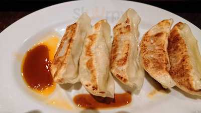 中国料理張園 けやき通り店