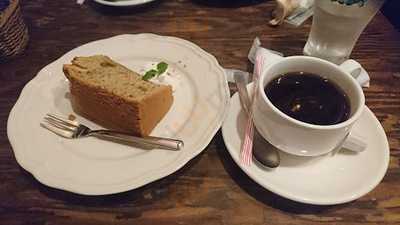 アン ソラス アイリッシュ パブ