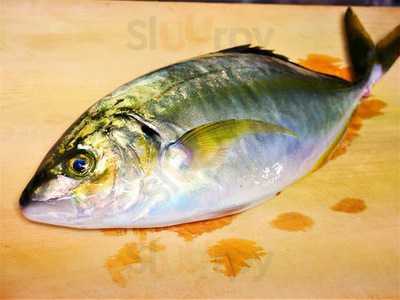 アン ソラス アイリッシュ パブ