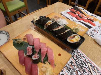 アン ソラス アイリッシュ パブ