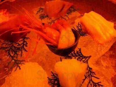 魚匠 銀平道頓堀店