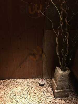 魚匠 銀平道頓堀店