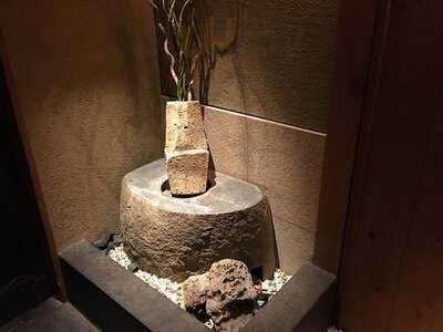 魚匠 銀平道頓堀店