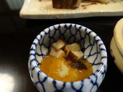 京都吉兆 グランヴィア店