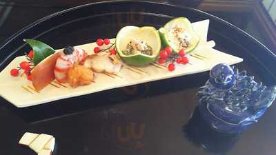 京都吉兆 グランヴィア店