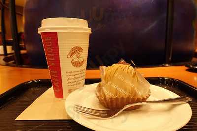 ベローチェ 烏丸蛸薬師店