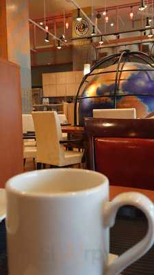 ベローチェ 烏丸蛸薬師店