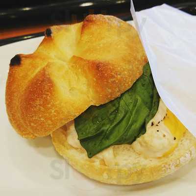 ベローチェ 烏丸蛸薬師店