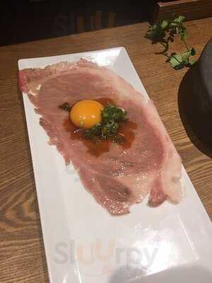 ふうびとすうろ