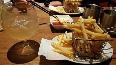 ふうびとすうろ