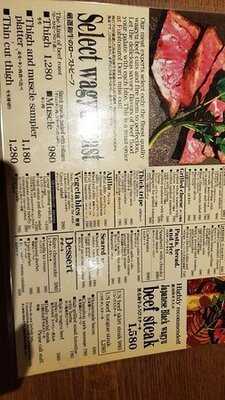 ふうびとすうろ