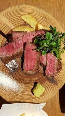 ふうびとすうろ