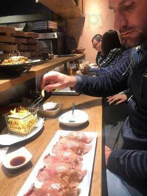 ふうびとすうろ