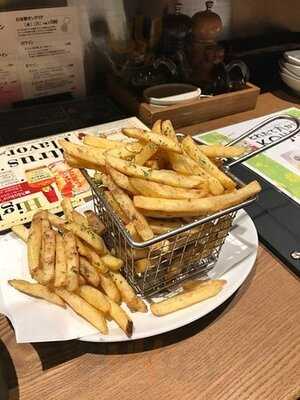 ふうびとすうろ