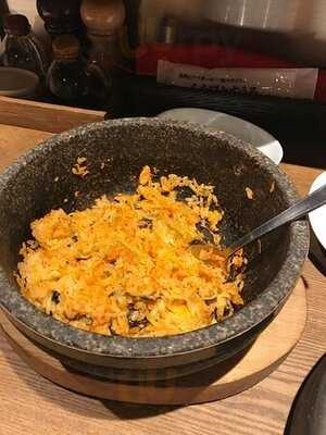 ふうびとすうろ